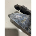 Fechadura Porta Dianteira Le Chevrolet Astra Original Usado