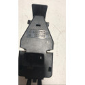 Interruptor Pisca Alerta/trava Classe A A1688201210 Usado