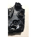 Comando Ar Condicionado Onix Prisma 94759518 2017/2018 Usado