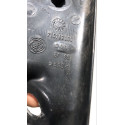 Acabamento Interno Usado Fiat Palio Fire 4p Cc Orig 01/04