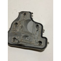 Circuito Lanterna Le Original Chevrolet Vectra 2006 A 2011
