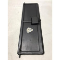 Tampa Do Porta Luvas Usado Fiat Uno Original 1984/91