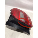 Lanterna Traseira Usado Renault Sandero Original 2015/19