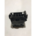 Difusor De Ar Central Chevrolet Vectra 2006/2009