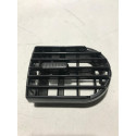 Difusor Ar Corsa Hatch Sedan/montana 2002/2012