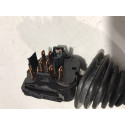 Chave Limpador Parabrisa Usado Chevrolet Astra Orig 1994/98