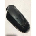 Capa Retrovisor Sem Furo Original Chevrolet Vectra 2006/2011