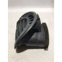 Difusor Ar Lado Direito Usado Xsara Picasso 2001//12