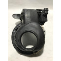 Portinhola Tanque Combustível Usad Gm Onix Original 2013/19