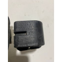 Portinhola Tanque Combustível Usado Chevrolet Corsa 03/2012