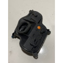 Circuito Lanterna Ld Original Chevrolet Agile 13/2016