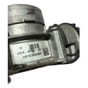 Tbi Corpo Borboleta Ranger 2.5 Gasolina 13-19
