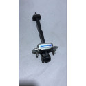Limitador Porta Dianteira Direita S10 2013 A 2023