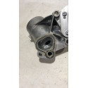 Resfriador Suporte Óleo Cruze Tracker 2011 12 13 14 16