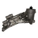 Resfriador Suporte Óleo Cruze Tracker 2011 12 13 14 16