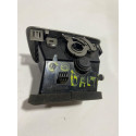 Difusor Ar Condicionado Direito Usado Cobalt Original 2013