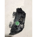 Comando Ar Condicionado Usado Gm Spin Cobalt Orig 2012/17