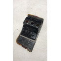 Lanterna Arteb Direita Usado Gm Chevette Original 87/93