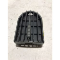 Difusor Ar Central Painel Usado Chevrolet Montana 2010