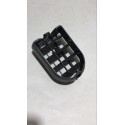 Difusor Ar Usado Corsa Hatch Sedan/montana Orig 2002/2012