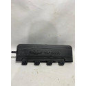 Caixa Ressonadora Onix/prisma/cobalt 1.4 52043236