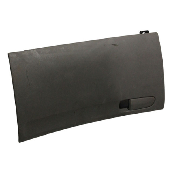 Tampa Porta Luvas New Civic Original 2007/2011