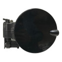 Portinhola Tanque Combustível Usad Gm Onix Original 2013/19