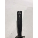Chave Seta Completo Usado Celta Prisma Gm Original 2001/06 