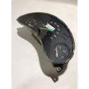 Painel Instrumentos Gm Usado Chevrolet Corsa Classic 1994/02