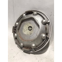 Calota Central Vw Polo Classic Original 1994/2000