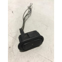 Botão Vidro Elétrico Gm Meriva/corsa/ Zafira/ Prisma/celta