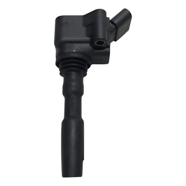 Bobina Ignição Usad Vw Up Gol Fox 1.0 3c Original 04e905110