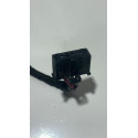 Chicote Caixa Ar Condicionado Peugeot 207 Orig.a74501100