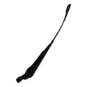 Braco Palheta Diant Esq Usado Montana Orig 11/20 94743585