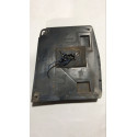 Carcaça Lanterna Traseira Usado Fiat Uno Original 1984/93