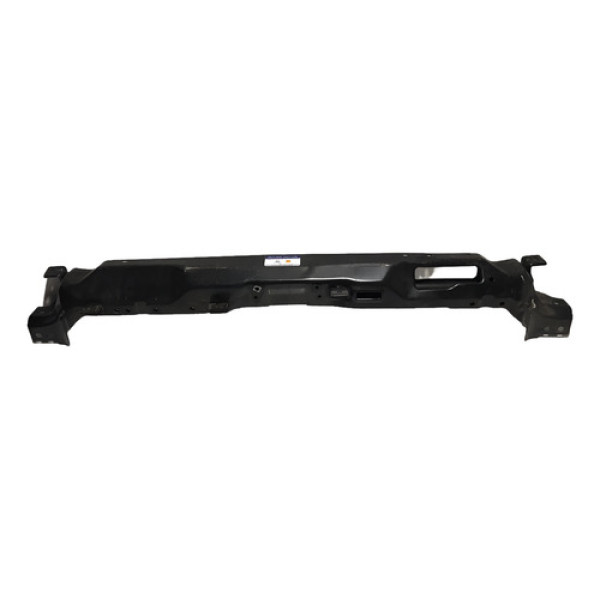 Painel Frontal Radiado Usado Original Hyundai Hb20 2012/2019
