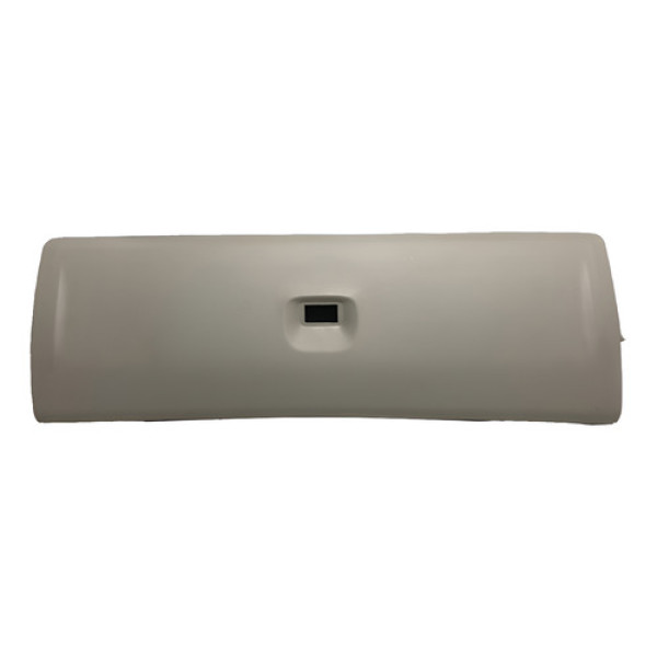 Moldura Interna Porta Malas Original Zafira 05 A 12 90579852