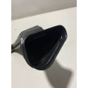 Duto Ar Condicionado Lado Esq Usado Celta Prisma Orig 07a15