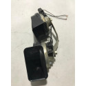 Par Buzinas Caracol Usado Chev Captiva 2.4 16v Orig 2009/10