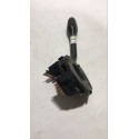 Comando Seta Vw Polo Classic Original 2000