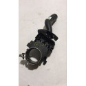 Chave Seta Luz Gol G5 G6 Spacefox Fox Voyage Crossfox 09/16