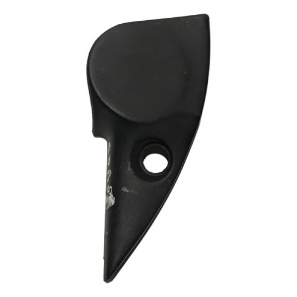 Moldura Retrovisor Dianteiro Ld Chevrolet Corsa 1999/2005