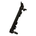 Flauta Bico Injetor Vw/gol G3 1.0 16v 038133319