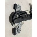 Maquina Vidro Elétrico Diant Le Usado Chev Onix Orig 2013/18