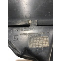 Acabamento Para-choque Traseiro Original Honda Crv 2010
