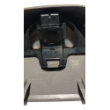 Brake Light Luz Freio Usado Toyota Corolla Original 1997/01