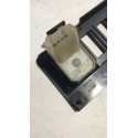 Comando Retrovisor Eletrico Seat Ibiza Cordoba 6k0857061