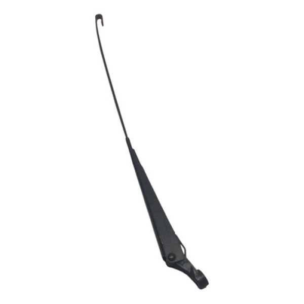 Haste Esquerdo Limpador Ford Fiesta 2001 Xs6117b589aa