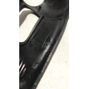 Cobertura Alça Porta Diant Ld Gm Corsa 1999 00 01 2002