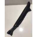 Acabamento Reforço Paralama Le Original Honda Fit 2004/2008